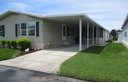 8135 Monitor Dr., New Port Richey, FL 34653