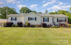 106 Rainbow Street SW, Concord, NC 28025