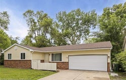 3123 W Utica Road, Shelby Twp, MI 48317