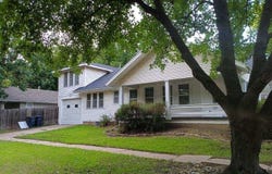 419 S Taylor St, El Dorado, KS 67042