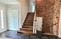 35855 Johnstown Road, Farmington Hills, MI 48335