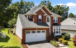 39 Lakeview Court, Zion Crossroads, VA 22942