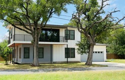 6308 Hudson Bend RD, Austin, TX 78734