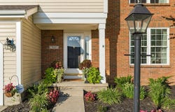 7149 Snowberry Lane, Canal Winchester, OH 43110