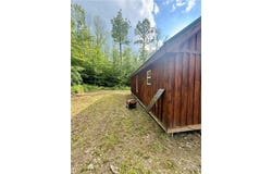 Wales Road, Sherburne, NY 13460