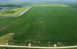 01 1475th Street, Hillview, IL 62050