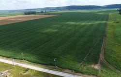01 1400 N Rd, Cliffdale, IL 62053