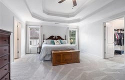 7105 Weybridge Drive, Cumming, GA 30040