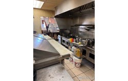 3300 N Highway 287, Laporte, CO 80535