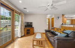 39 Talbot St, Stoughton, MA 02072