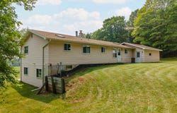 140 N 11th, Alpha, MI 49920