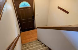 802 N Bergdahl Circle, Mount Pleasant, IA 52641