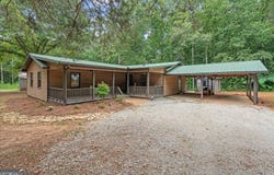 315 Laurel, Carrollton, GA 30117
