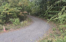 109 US Highway 6, Port Jervis, NY, NY 12771
