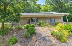 797 State Route 29 Highway, Sparland, IL 61565