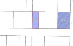 EVERGREEN STREET, FOUNTAIN, FL 32438
