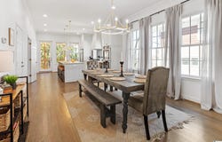 1624 RICHARD ARRINGTON BOULEVARD, BIRMINGHAM, AL 35205
