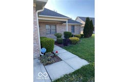1128 Brookside Court, Avon, IN 46123