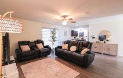 6955 Crabtree, North Richland Hills, TX 76182