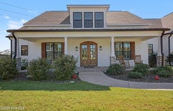 4121 Highfield Drive, Grovetown, GA 30813