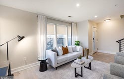 2724 12TH STREET NE, WASHINGTON, DC 20018