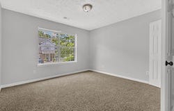 1842 Cutters Mill Way, Lithonia, GA 30058
