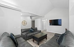 1522 E AMBLEWOOD Ln, Millcreek, UT 84124