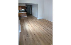 1612 Morton Avenue, Elkhart, IN 46516