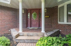 2722 Bittersweet Place, Burlington, IA 52601