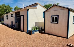 1160 E TELEGRAPH St, Washington, UT 84780
