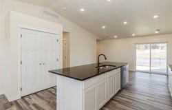 140 Towne Centre Dr, Urbana, IA 52345