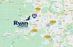 1371 Settlers Court, Sugar Grove, IL 60554