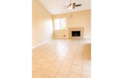 47395 Monroe St, Unit#286, Indio, CA 92201