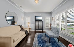 3441 Virginia Rd, Los Angeles, CA 90016