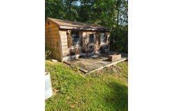 193 Westfork Rd, BRAMWELL, WV 24715