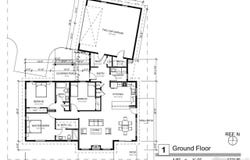 1790 Continental Peaks Cir, Estes Park, CO 80517