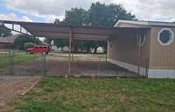617 E Gregory Ave, Apache, OK 73006