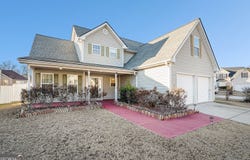 7492 Ferrara, Lithonia, GA 30058