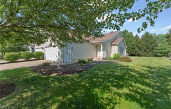 2270 Wright State Drive SE, Massillon, OH 44646