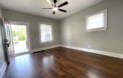 715 E Louisiana Street, Evansville, IN 47711