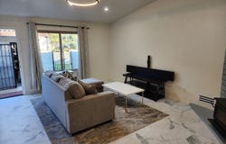 897 Tanglewood Drive, Redding, CA 96003