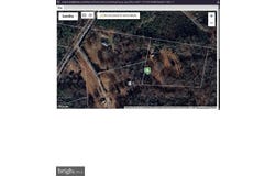 3315 NAOMI PLACE, NANJEMOY, MD 20662
