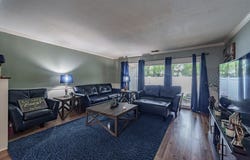 248 Nassau Drive, Springfield, MA 01129