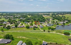 418 Kiowa Drive W, Lake Kiowa, TX 76240
