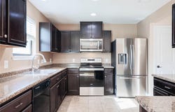 9001 Edmundsbury DR, Austin, TX 78747