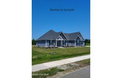 168 Charleston Drive, Grandy, NC 27939