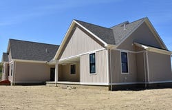 15990 MEADOW Drive, Saegertown, PA 16335