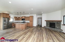 4505 Westover Rd -, Gillette, WY 82718