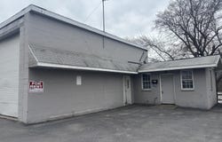 200 N Main, Pittston, PA 18640