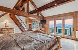 733 SPRING CREEK RANCH ROAD, Silverthorne, CO 80498